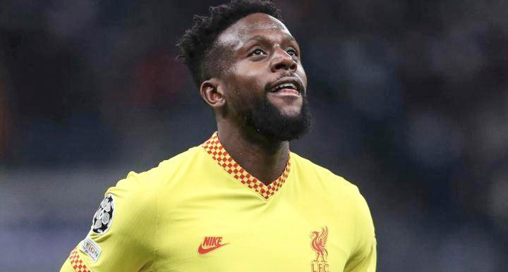 Sports Daily: มิลานต้องการขายดิว็อค โอริชี่ออกเพื่อควบคุมค่าจ้าง แต่เขาไม่อยากออกจากทีม